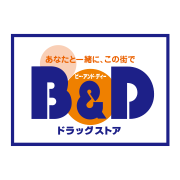 B&D