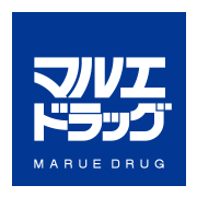 マルエドラッグ